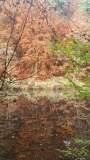 Umgebung_Bild 7