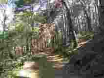 Umgebung_Bild 2