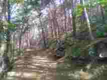 Umgebung_Bild 6