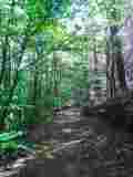 Umgebung_Bild 3