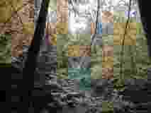 DSC01768