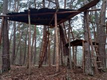 20211230_131158-scaled