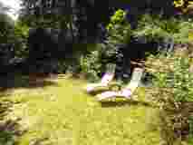 IMG_20200709_133106