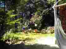 IMG_20200722_112630