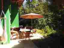 IMG_20200722_122258
