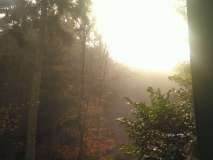 IMG_20201218_103610