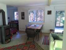 IMG_20200207_141513
