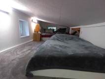 IMG_20200307_144927