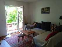 IMG_20200722_145859