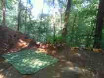 IMG_20200816_161012